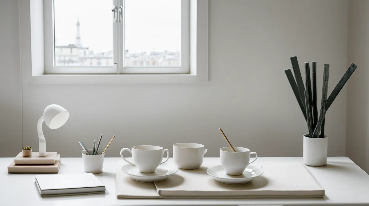 Pourquoi arrêter de procrastiner au travail a sauvé ma santé mentale